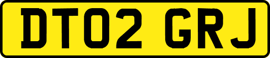 DT02GRJ