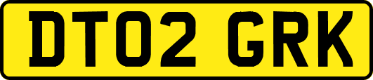 DT02GRK