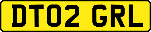 DT02GRL