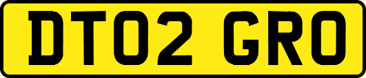 DT02GRO