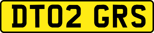 DT02GRS