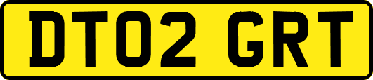 DT02GRT