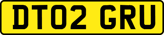 DT02GRU
