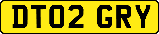 DT02GRY