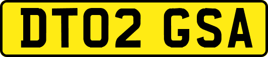 DT02GSA