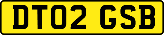 DT02GSB