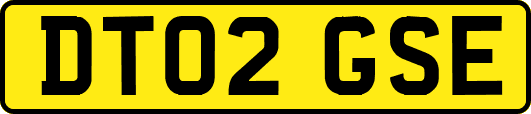 DT02GSE