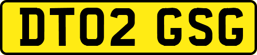 DT02GSG