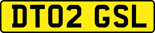 DT02GSL