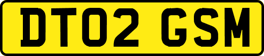 DT02GSM