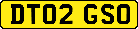DT02GSO