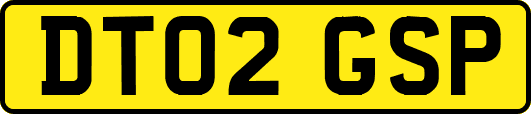 DT02GSP