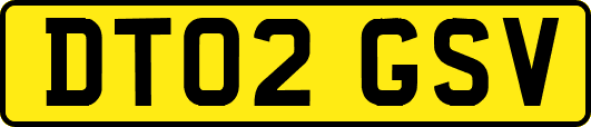 DT02GSV