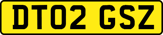 DT02GSZ