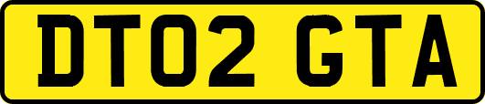 DT02GTA