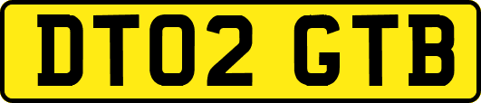 DT02GTB