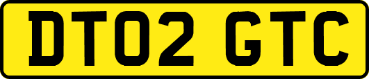 DT02GTC