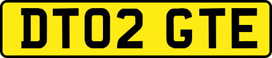 DT02GTE