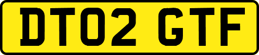 DT02GTF
