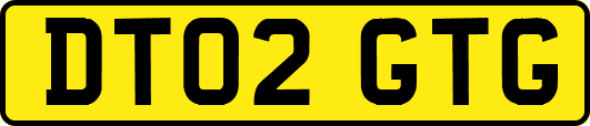 DT02GTG