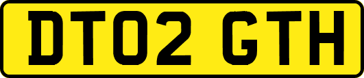 DT02GTH