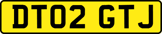 DT02GTJ