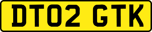 DT02GTK