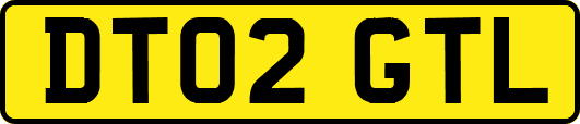 DT02GTL