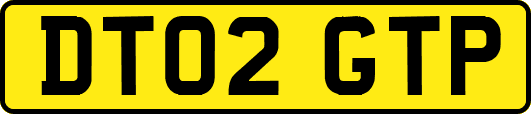 DT02GTP