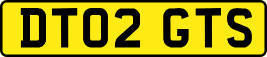 DT02GTS
