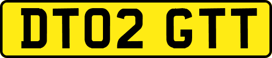 DT02GTT