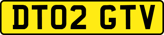 DT02GTV