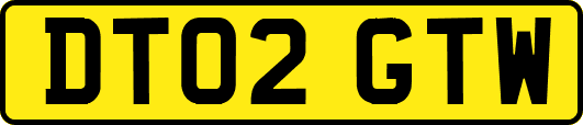 DT02GTW