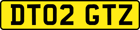 DT02GTZ