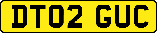 DT02GUC