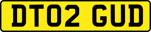 DT02GUD