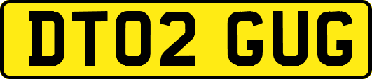 DT02GUG