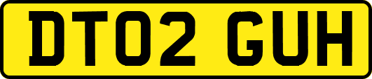 DT02GUH