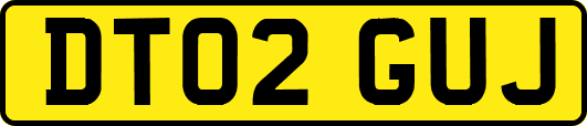 DT02GUJ