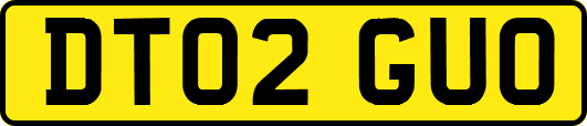 DT02GUO
