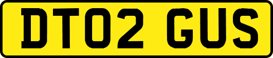 DT02GUS