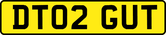 DT02GUT