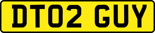 DT02GUY