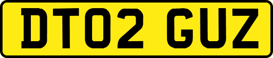 DT02GUZ
