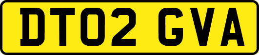 DT02GVA