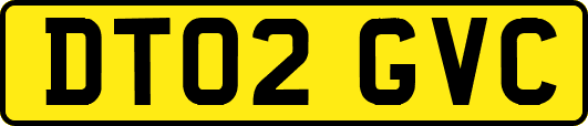 DT02GVC