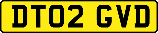 DT02GVD