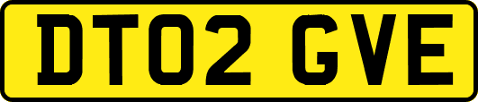DT02GVE