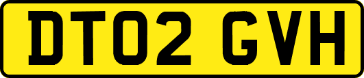 DT02GVH