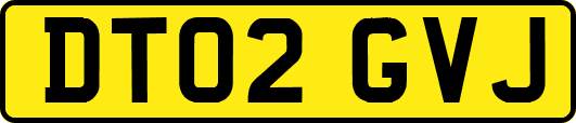 DT02GVJ
